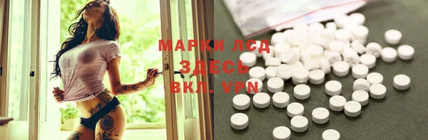 PSILOCYBIN Абаза
