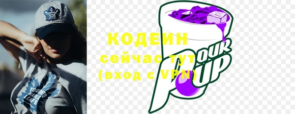 PSILOCYBIN Абаза