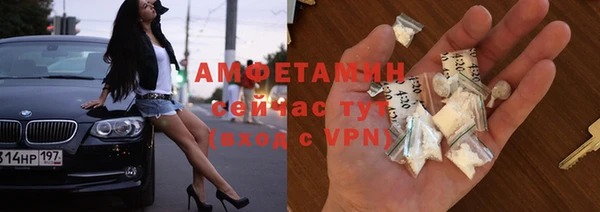 мдпв Дубовка