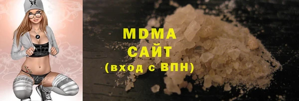 ешки Дубна