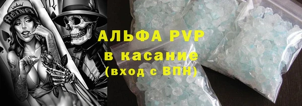PSILOCYBIN Абаза