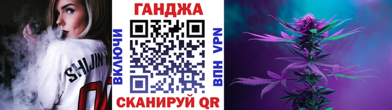 Каннабис THC 21%  Кировград 